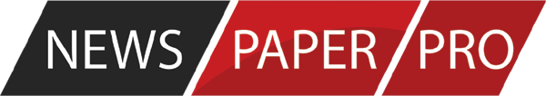 Just another WordPress site
